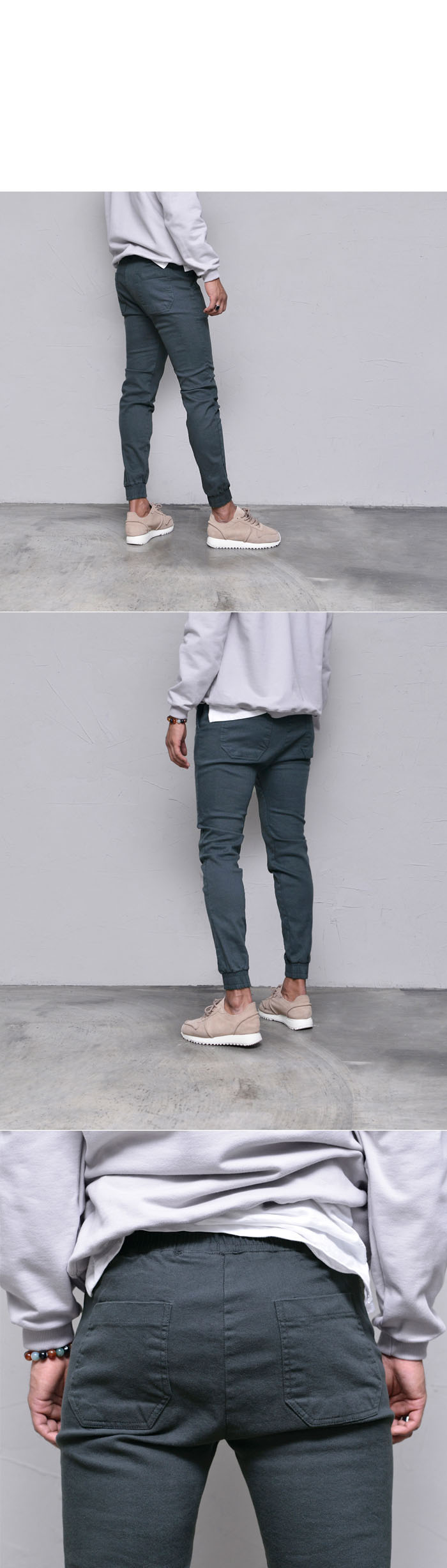 478 pants